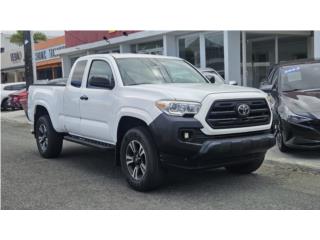 Brand Max Auto Puerto Rico