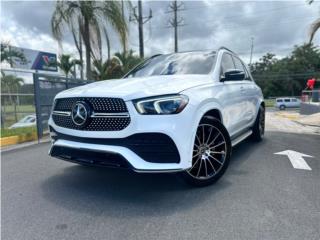 AutoGrupo 65 Usados Puerto Rico