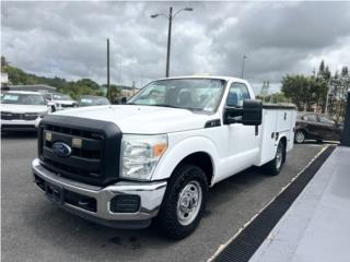 CIDRA AUTO MALL 2 Puerto Rico