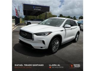 RAFAEL TIRADO AUTO SALES Puerto Rico