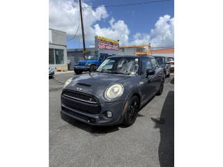 To�ito Auto Can�vanas Puerto Rico