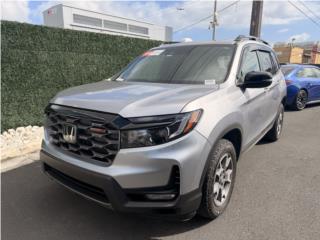 CG AUTO Collection Puerto Rico