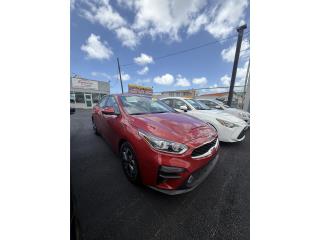 To�ito Auto Can�vanas Puerto Rico