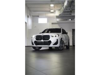 BMW Puerto Rico 2023 BMW X1 xDrive28i  