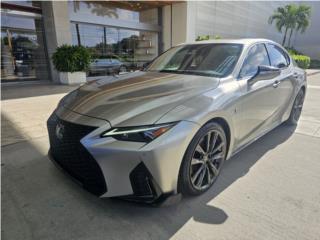 Auto Oso Puerto Rico