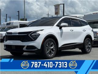 Really Auto Sales Puerto Rico