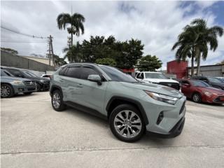 Rivera Auto Sales Puerto Rico