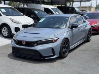 ARACELIS AUTO PARADISE Puerto Rico