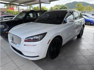 ARACELIS AUTO PARADISE Puerto Rico