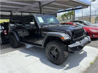 ARACELIS AUTO PARADISE Puerto Rico