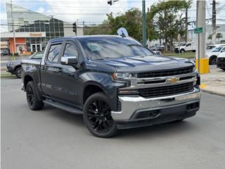 ARACELIS AUTO PARADISE Puerto Rico