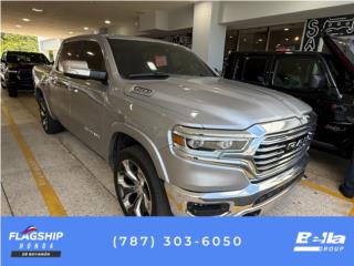 Flagship Honda de Bayamon Puerto Rico