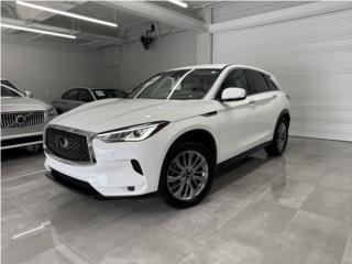 Miguel Rivas/ Autocentro Mas Puerto Rico