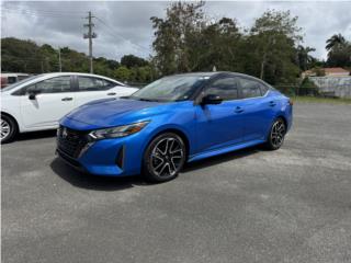 Miguel Rivas/ Autocentro Mas Puerto Rico