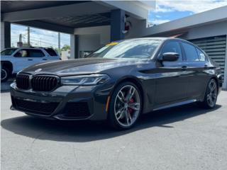 Alberto Padr� Auto Puerto Rico