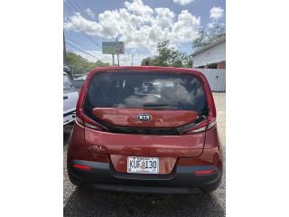  L&W Auto Imports Puerto Rico