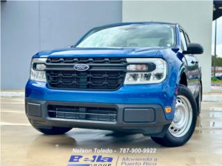 NELSON TOLEDO AUTO Puerto Rico