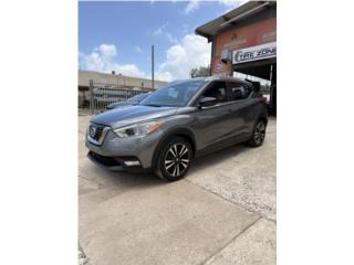 Tire Zone & SM Auto Sales LLC Puerto Rico