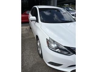  L&W Auto Imports Puerto Rico