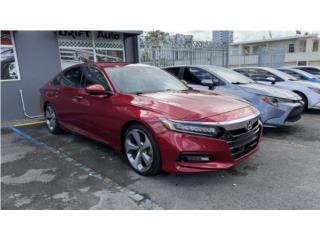 DRIFT AUTOMOTIVE DEALERSHIP CORP. Puerto Rico