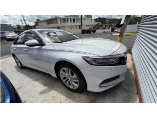 DRIFT AUTOMOTIVE DEALERSHIP CORP. Puerto Rico
