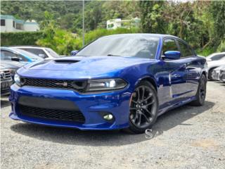 SantiagoAutosale Puerto Rico