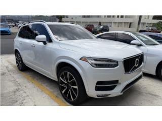 DRIFT AUTOMOTIVE DEALERSHIP CORP. Puerto Rico