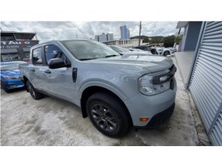 DRIFT AUTOMOTIVE DEALERSHIP CORP. Puerto Rico