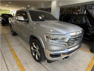 William Gabriel AUTOS Puerto Rico