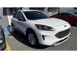DRIFT AUTOMOTIVE DEALERSHIP CORP. Puerto Rico