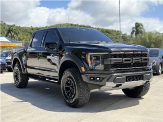 Lopez Auto Sales Puerto Rico