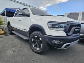 JJ Auto Gallery Puerto Rico