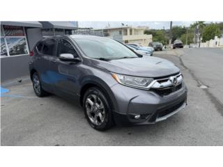 DRIFT AUTOMOTIVE DEALERSHIP CORP. Puerto Rico