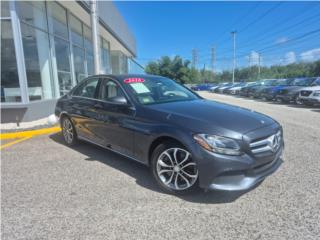 HYUNDAI DE PONCE Puerto Rico
