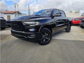 JJ Auto Gallery Puerto Rico