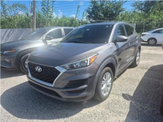 HYUNDAI DE PONCE Puerto Rico