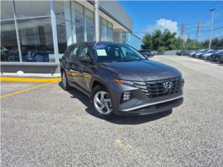 HYUNDAI DE PONCE Puerto Rico