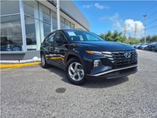HYUNDAI DE PONCE Puerto Rico
