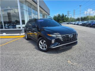 HYUNDAI DE PONCE Puerto Rico