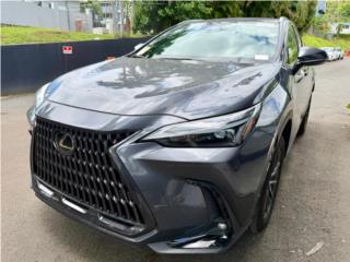 VICENTE AUTO SOLUTIONS Puerto Rico
