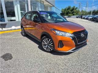 HYUNDAI DE PONCE Puerto Rico