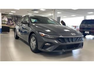 HYUNDAI DE SAN JUAN By F40 Puerto Rico
