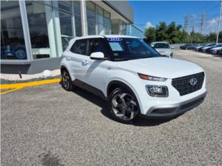 HYUNDAI DE PONCE Puerto Rico