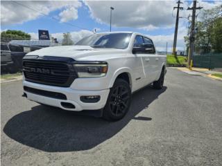 JJ Auto Gallery Puerto Rico