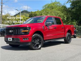 HJ Auto Sales  Puerto Rico