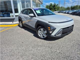 HYUNDAI DE PONCE Puerto Rico