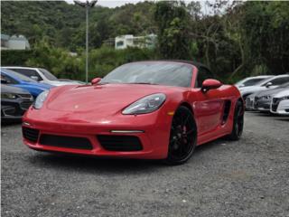 SantiagoAutosale Puerto Rico
