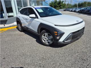 HYUNDAI DE PONCE Puerto Rico