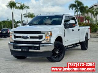 JUSBER MU�OZ - MAGIC AUTO CORP (787)473-2294 Puerto Rico