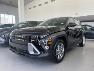 HYUNDAI DE SAN JUAN By F40 Puerto Rico